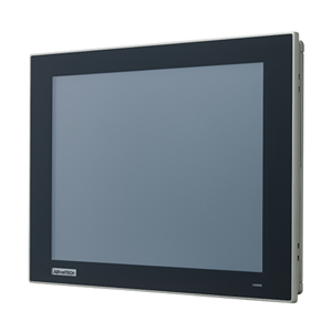 Advantech Peripherals & Accessories