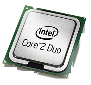 Advantech CPUs