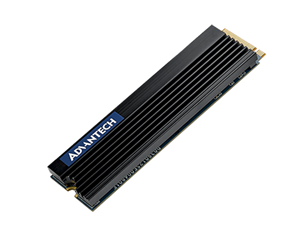 Advantech Servers & Storage