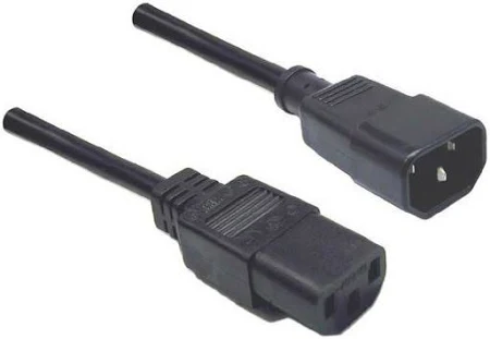 Digitus Cables & Connectivity