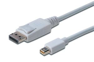 Digitus Cables & Connectivity