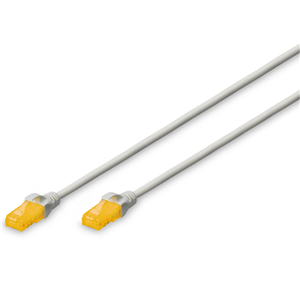 Digitus Ethernet Cables