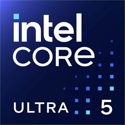 Intel Core Ultra 5 245KF 4.2Ghz 14C/14T LGA1851 No Fan/Gfx — Intel — CPUs