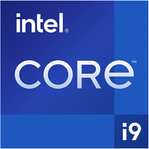 Intel Components & Parts