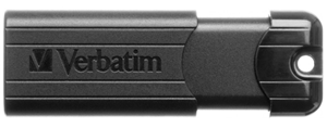 Verbatim Peripherals & Accessories