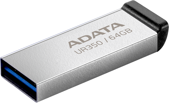 Adata Network Accessories