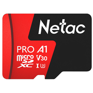 Netac Components & Parts