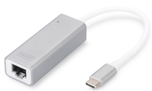Digitus Cables & Connectivity