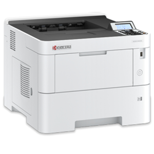 Kyocera Peripherals & Accessories