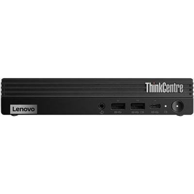 Lenovo Desktop PCs