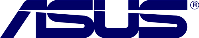 ASUS Laptops