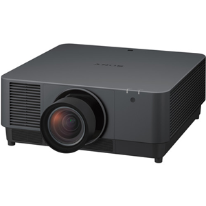 Sony Audio & Video