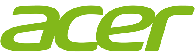 ACER 90W POWER ADAPTOR [19V 4.7A][1.1X3.0MM] thumbnail 2