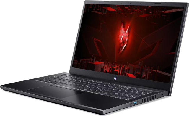 Acer Laptops