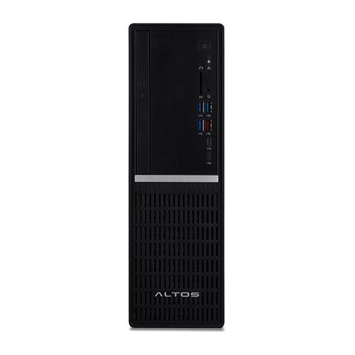 Acer Solid State Drives (SSD)