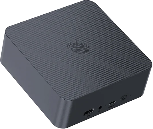 Beelink Solid State Drives (SSD)