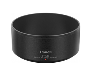 Canon Peripherals & Accessories