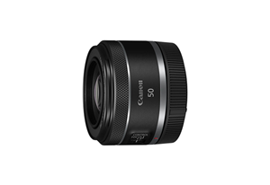 Canon Peripherals & Accessories