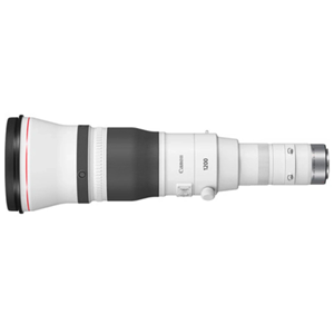 Canon Tools & Installation