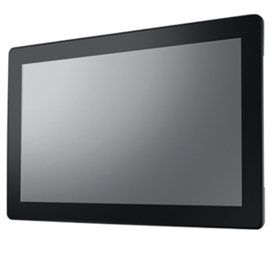 Advantech Desktop PCs