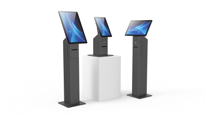 Advantech Mounting Kits