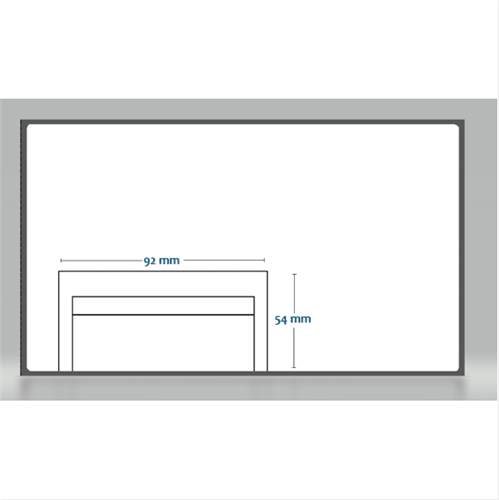 Unspecified Peripherals & Accessories