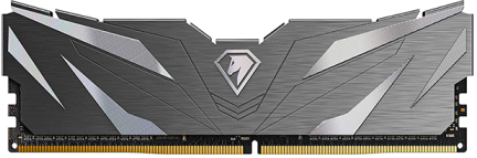 Netac Desktop PCs