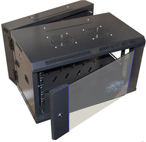 Digitus Racks & Cabinets