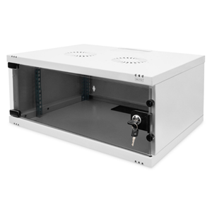 Digitus Tools & Installation
