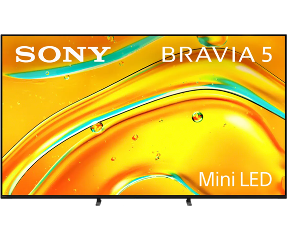 Sony Bravia Video Conferencing
