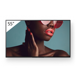 Sony Bravia Audio & Video