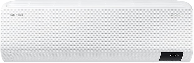 Samsung Peripherals & Accessories