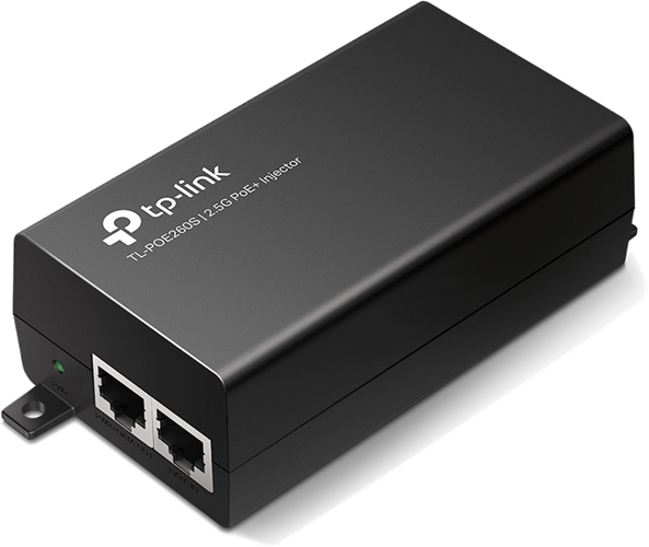 TP-Link Switches