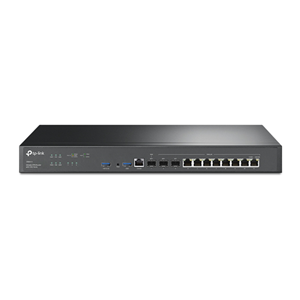 TP-Link Networking