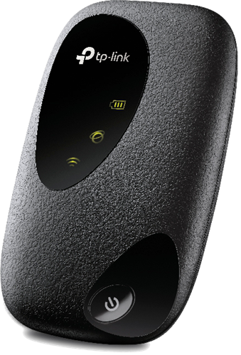 TP-Link Networking