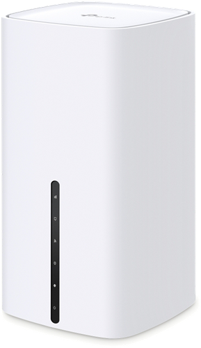 TP-Link Routers