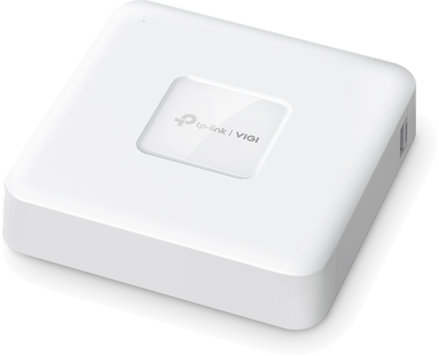 TP-Link Servers & Storage