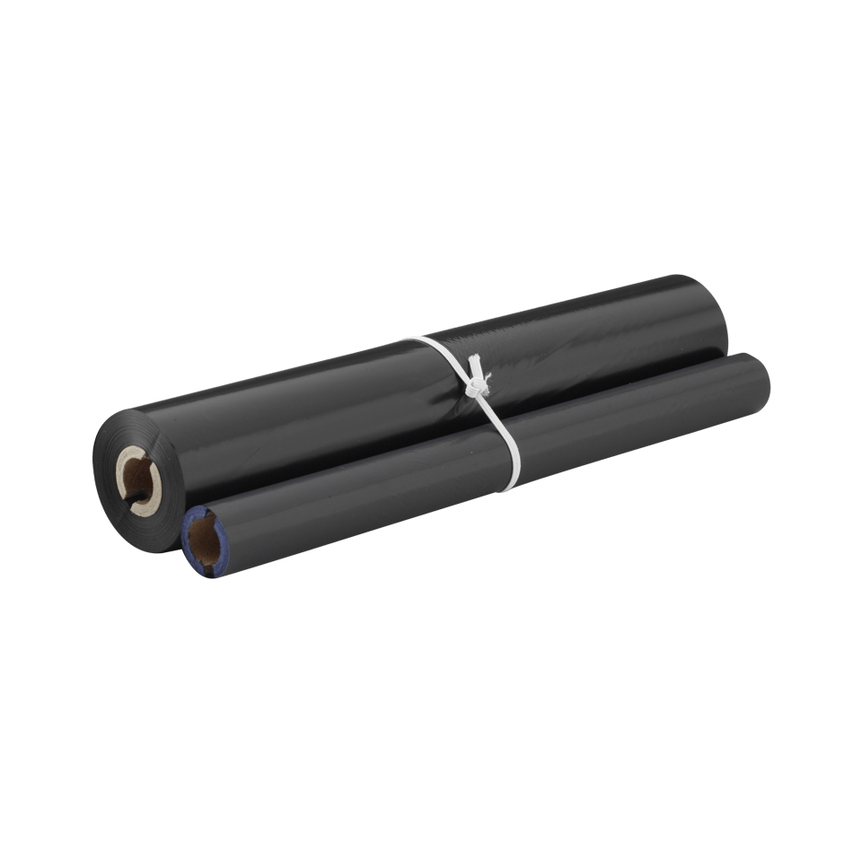 Brother PC302RF Refill Rolls thumbnail 1