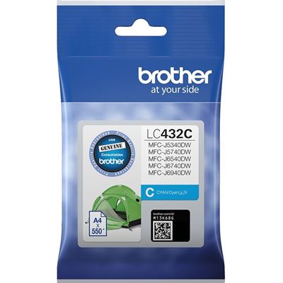 Brother Components & Parts