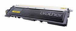 Brother Toner & Ink