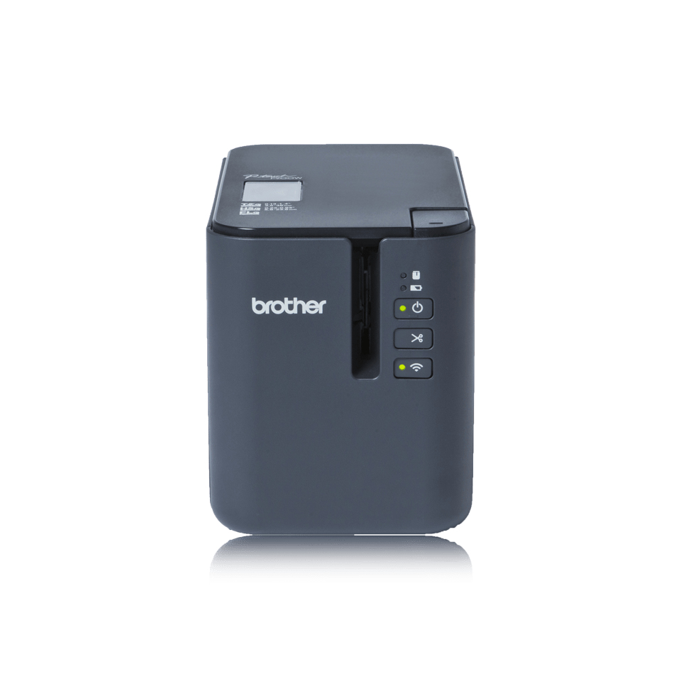 Brother Label Printers