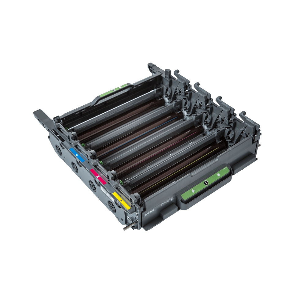 Brother DR441 Drum Unit thumbnail 2