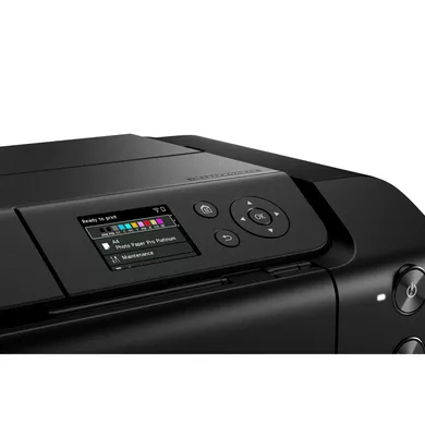 Canon PRO300 Pro Inkjet thumbnail 5