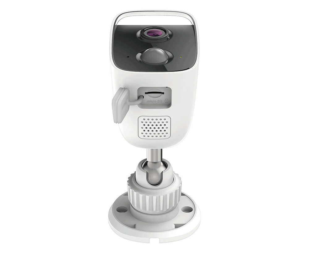 D-LINK DCS-8630LH Wi-Fi Camera thumbnail 5