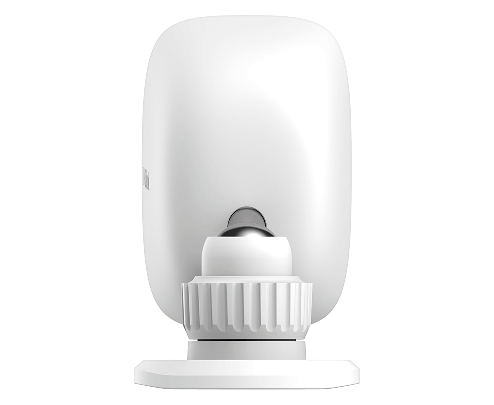 D-LINK DCS-8630LH Wi-Fi Camera thumbnail 6