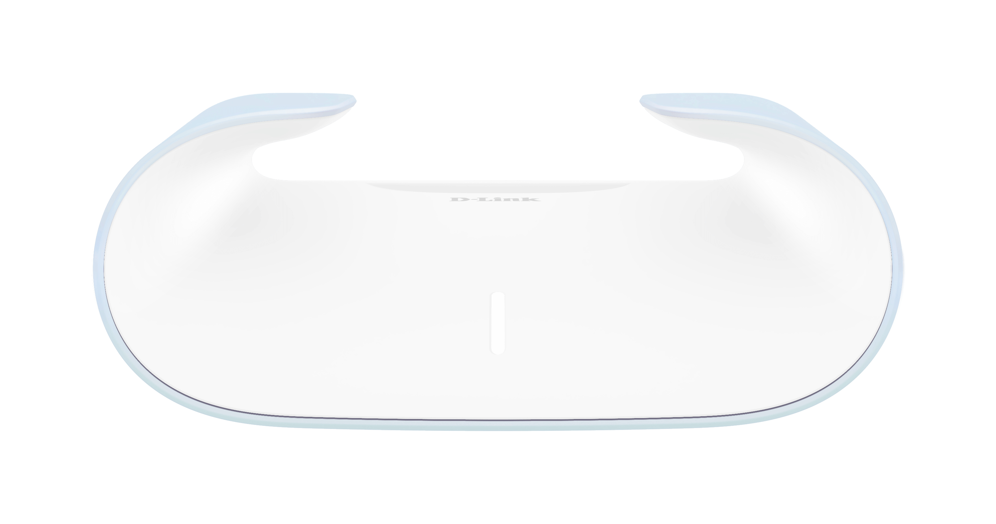 D-Link M30 AQUILA PRO AX3000 thumbnail 1