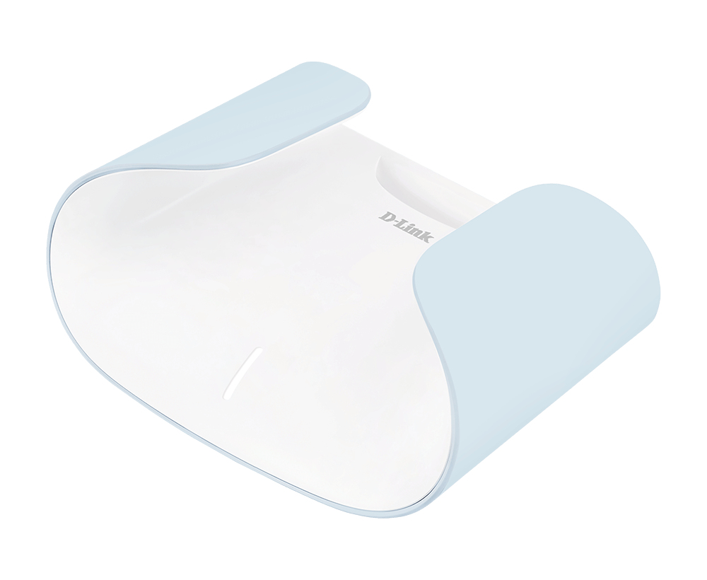 D-Link M30 AQUILA PRO AX3000 thumbnail 3