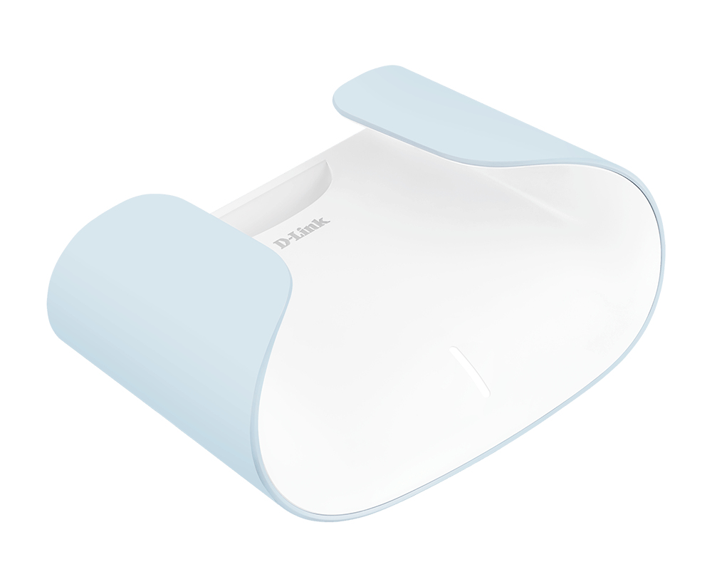 D-Link M30 AQUILA PRO AX3000 thumbnail 4