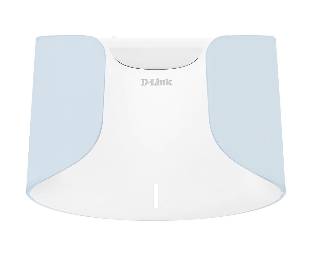 D-Link M30 AQUILA PRO AX3000 thumbnail 5