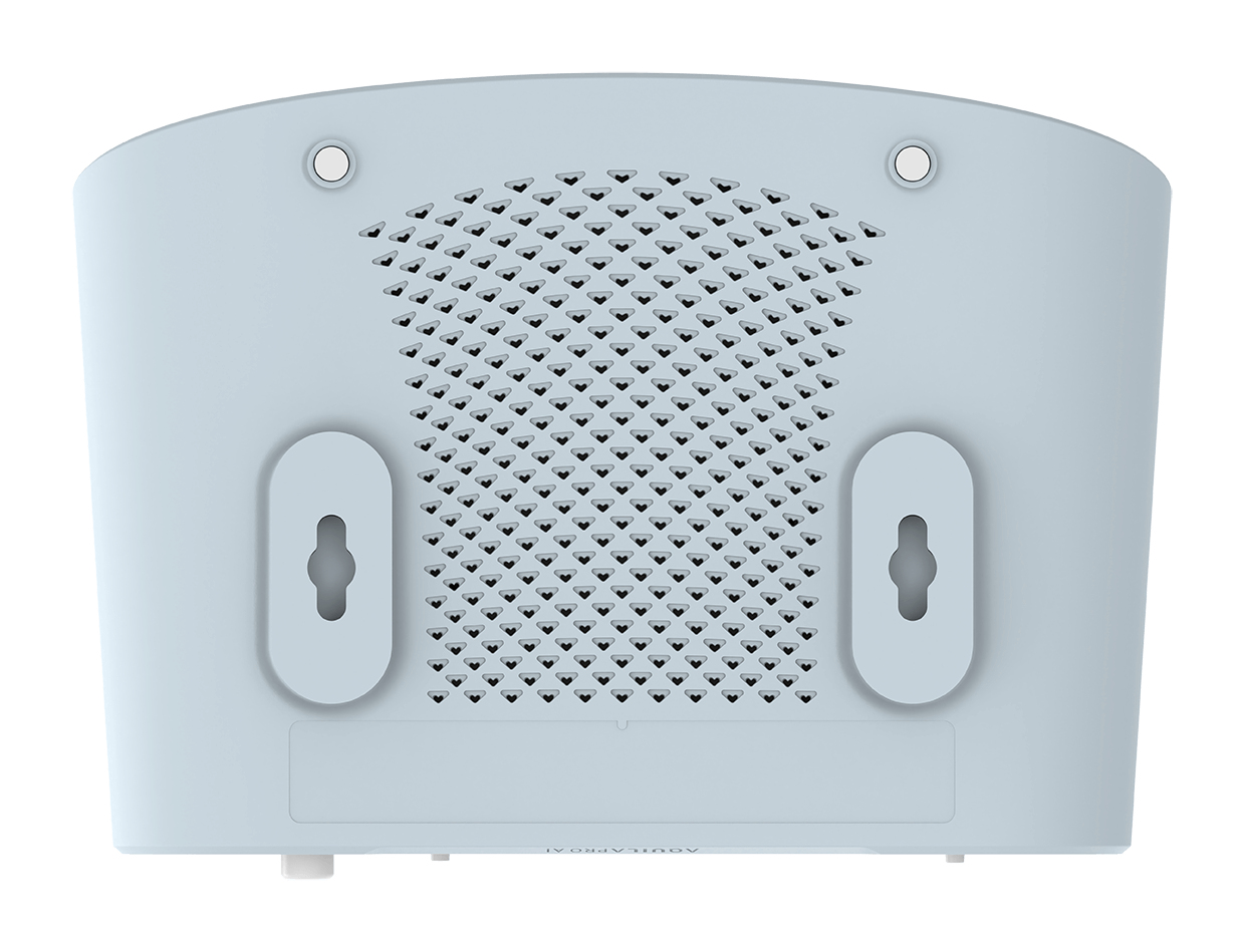 D-Link M30 AQUILA PRO AX3000 thumbnail 6